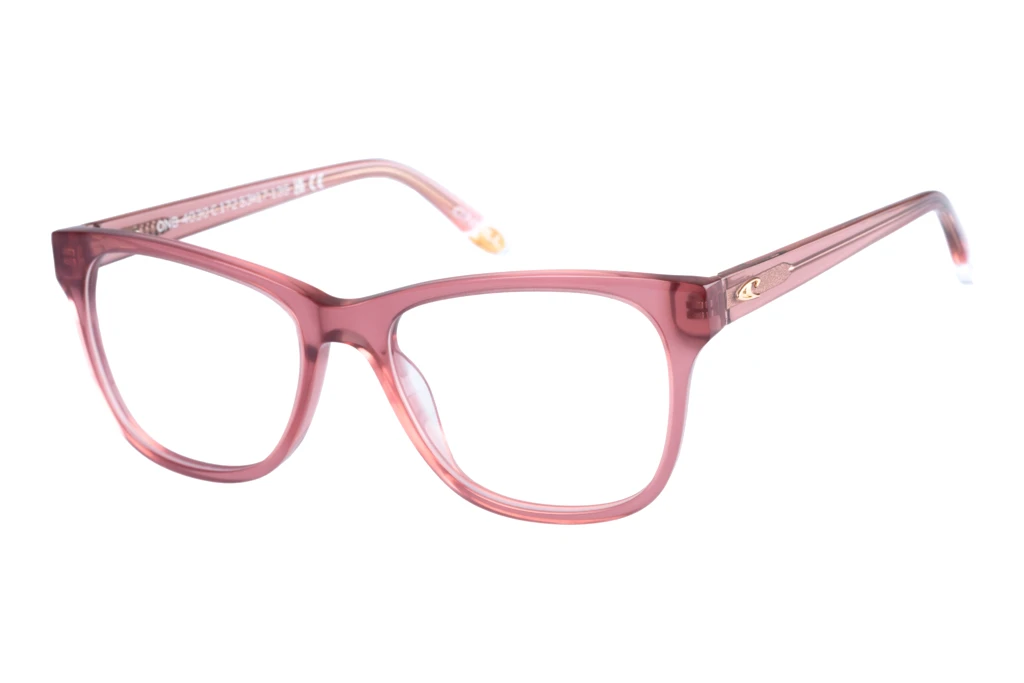 O`Neill   ON 963066 50 Pink